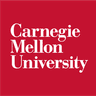 Carnegie Mellon University