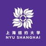 New York University Shanghai